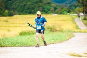 BIB: 
                            <button type="button" onclick="openModal(13444101)" class="btn btn-primary btn-sm float-right btn-popup" data-toggle="modal" data-target=".modal-high-quality">
                        <i class="fas fa-shopping-cart"></i> Add to Cart
                    </button>
                                            <button type="button" onclick="isThisMe(13444101, true)" class="btn btn-success btn-sm float-right btn-popup btn-isme hidden" data-toggle="tooltip" data-placement="bottom" title="นี่คือรูปของคุณใช่ไหม คลิกที่นี่เพื่อเอาเข้าอัลบั้ม">
                        <i class="fas fa-plus"></i> Add to album
                    </button>
                    <button type="button" onclick="isThisMe(13444101, false)" class="btn btn-warning btn-sm float-right btn-popup btn-isnotme hidden">
                        <i class="fas fa-ban"></i> Remove from album
                    </button>